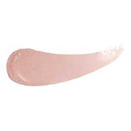Recharge Phyto-Rouge Shine - Rouge à lèvres brillant