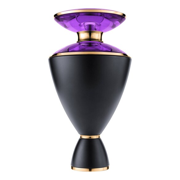 Le Gemme Ashlemah Eau De Parfum De Bvlgari Sephora