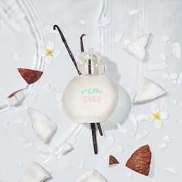 Rem Coco - Eau de Toilette