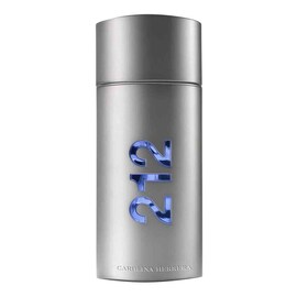 Carolina Herrera Sephora
