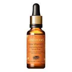 Glow Vitamin C Serum - Sérum visage, ANTIPODES