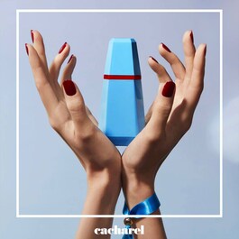 Loulou - Eau de Parfum