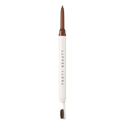 Brow MVP Ultra Fine Brow Pencil & Styler - Crayon sourcils et pinceau