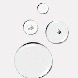 Circular Hydration Serum - Sérum hydratant visage
