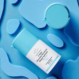 F-Balm™ - Masque hydratant