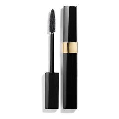 INIMITABLE - Mascara Multi-Dimensionnel, CHANEL