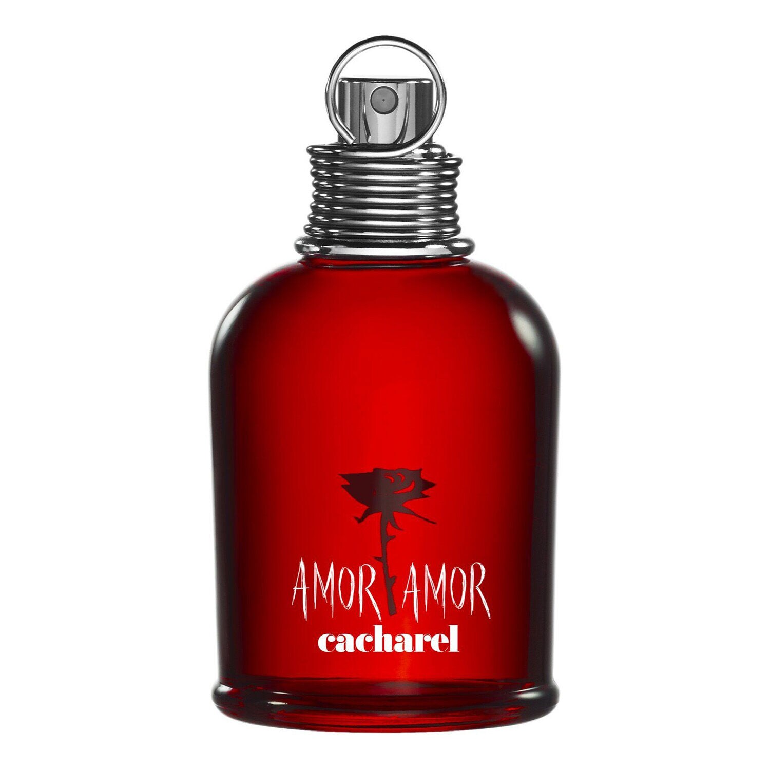 CacharelAmor Toilette Eau Eau De De CacharelAmor Toilette CacharelAmor Eau lF1Jcu3TK