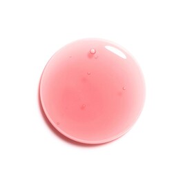 Dior Lip Glow Oil - Huile à lèvres brillante nourrissante rehausseur de couleur