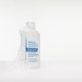 Kélual DS - Shampooing traitant états pelliculaires sévères