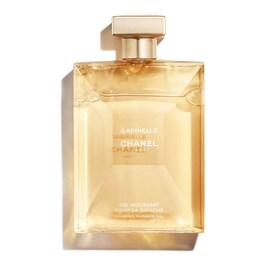 GABRIELLE CHANEL - Gel Moussant Pour La Douche