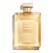 200 ml