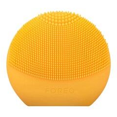 LUNA ™ Fofo - Brosse Nettoyante pour le Visage, FOREO