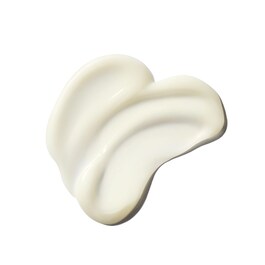 BE CURLY™ ADVANCED - Nettoyant revitalisant
