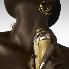 Alien Goddess - Recharge Eau de Parfum
