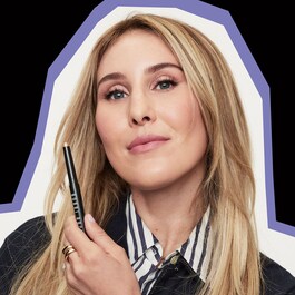 Long Wear Cream Shadow Stick - Coffret Stick Ombre à Paupières
