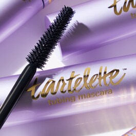 mascara - tartelette™ tubing
