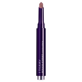 Rouge‑expert Click Stick - Rouge À Lèvres