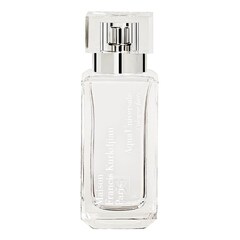 Aqua Universalis Cologne forte - Eau de parfum, MAISON FRANCIS KURKDJIAN