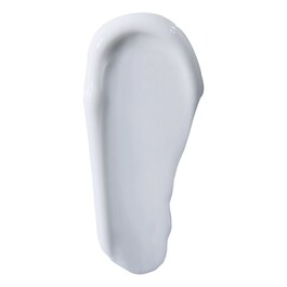 Masque Cellulaire Hydro-Raffermissant