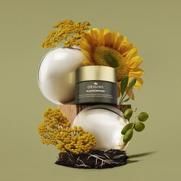 Plantscription™ - Crème Yeux Correction Rides au Rétinol Encapsulé