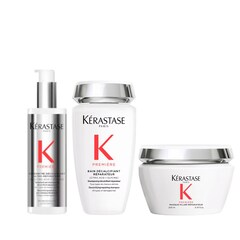 Routine Première, KÉRASTASE