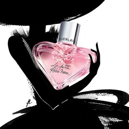 La petit robe noir sephora outlet