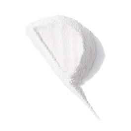 Daily Microfoliant Refill - Exfoliant doux enzymatique et mécanique Recharge