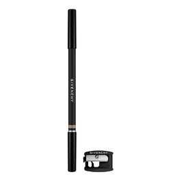 MISTER BROW - Crayon à sourcils poudré