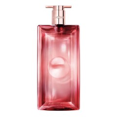 Idôle Power Intense - Eau de Parfum, LANCÔME