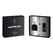 Coffret 100 ml