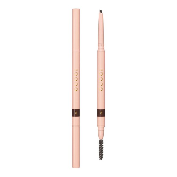 Stylo à Sourcils Waterproof, GUCCI