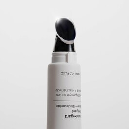 Sérum Regard Défatigant - Soin pour le contour de l'œil
