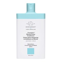 Cocomino™ - Crème après-shampoing revitalisante au marula , DRUNK ELEPHANT