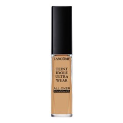 Teint Idole Ultra Wear All Over Concealer - Correcteur et Fond de teint 2 en 1, LANCÔME