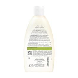 Hydra Protecteur - Gel douche peaux fragiles