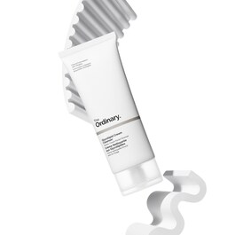 Crème Nettoyante aux Glycolipides - Crème Nettoyant pour le Visage