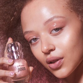 Wicked - Serum visage Galinda glow drops