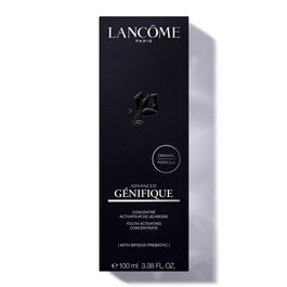 Génifique Ultimate - Sérum Réparateur