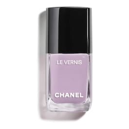 LE VERNIS - Couleur Et Brillance Longue Tenue image