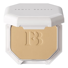 Pro filt'r soft matte powder - Fond de teint poudre mat image