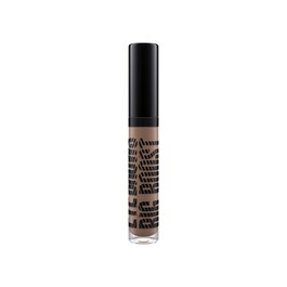 Eye Brows Big Boost Fibre Gel - Gel à Sourcils Teinté