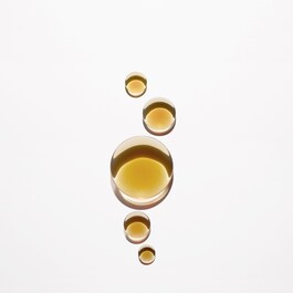 Mythic Oil - Huile Nutritive multiusage