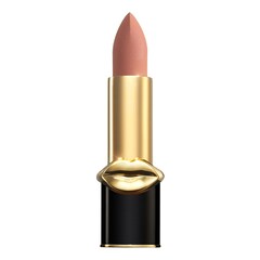 Mattetrance™ - Rouge à Lèvres , PAT McGRATH LABS