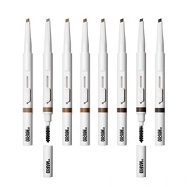 Master Blade® Brow Pencil - Crayon à sourcils