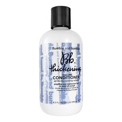 Thickening Conditioner - Après-shampooing Volume