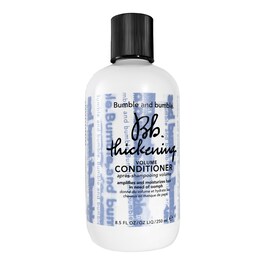 Thickening Conditioner - Après-shampooing Volume