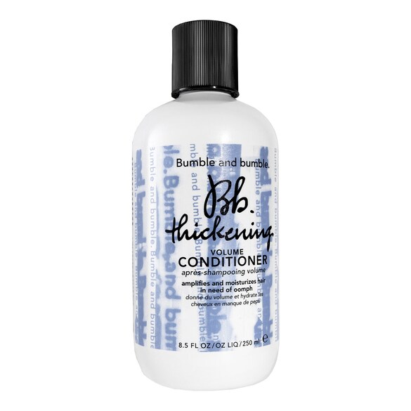 Thickening Conditioner - Après-shampooing Volume, BUMBLE AND BUMBLE
