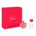 50 ml + 75 ml