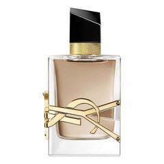 Libre Flowers & Flames - Eau de Parfum Femme, YVES SAINT LAURENT