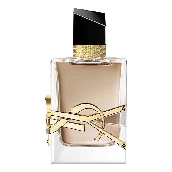 Libre Flowers & Flames - Eau de Parfum Femme, YVES SAINT LAURENT